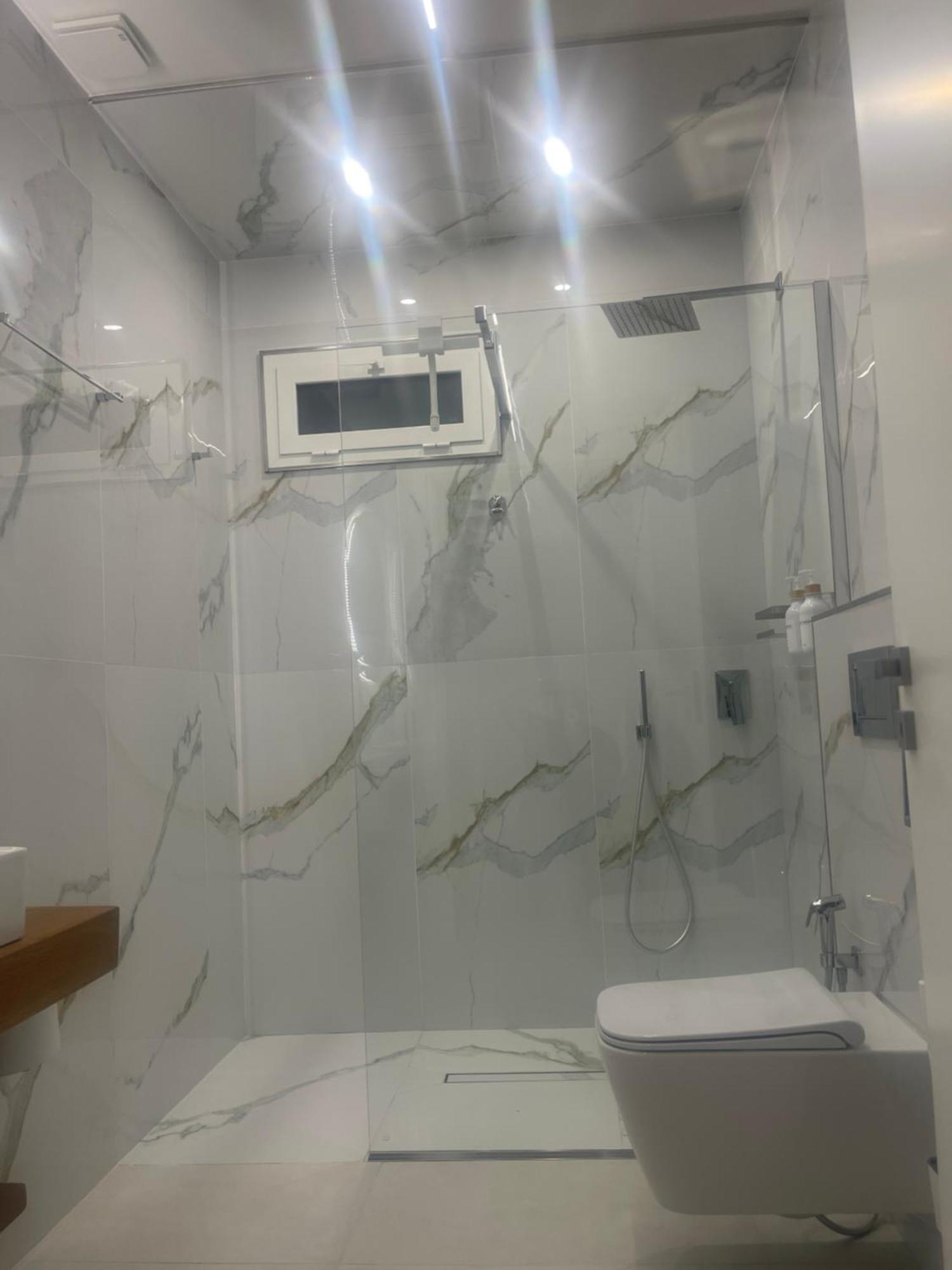 Maridda-Experience Rooms- Giardini Naxos Dış mekan fotoğraf