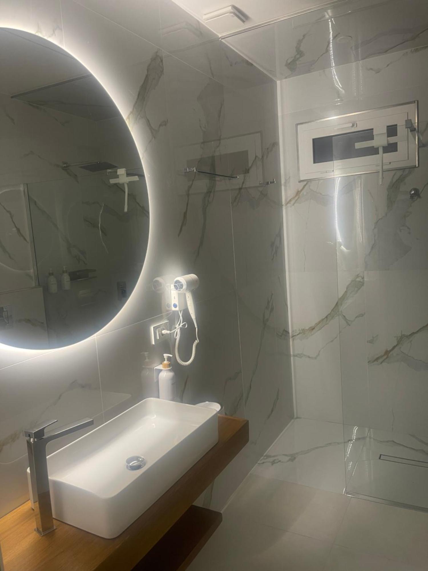 Maridda-Experience Rooms- Giardini Naxos Dış mekan fotoğraf